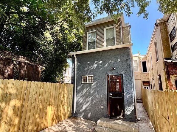 1236 W Cambria Street, Philadelphia PA 19133
