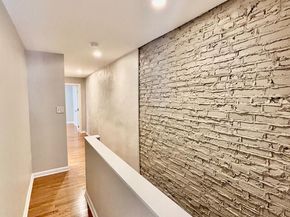 1236 W Cambria Street, Philadelphia PA 19133