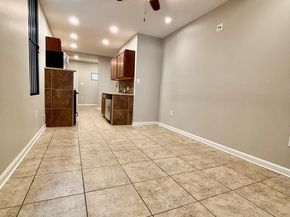 1236 W Cambria Street, Philadelphia PA 19133
