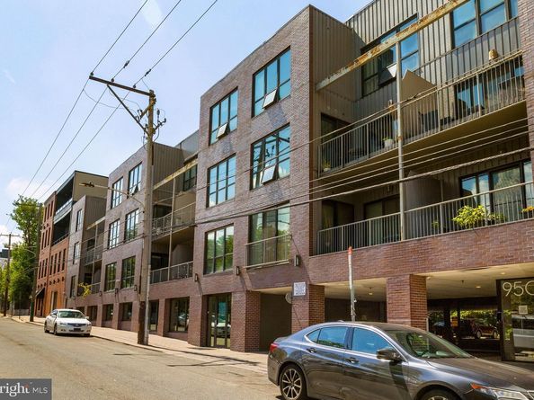 934 N 3rd Street 205, Philadelphia PA 19123