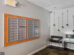 934 N 3rd Street 205, Philadelphia PA 19123