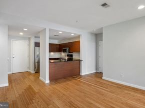 934 N 3rd Street 205, Philadelphia PA 19123