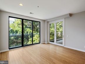 934 N 3rd Street 205, Philadelphia PA 19123