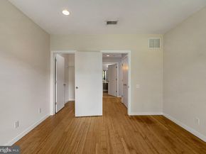 934 N 3rd Street 205, Philadelphia PA 19123