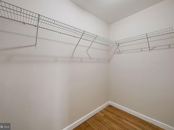 934 N 3rd Street 205, Philadelphia PA 19123