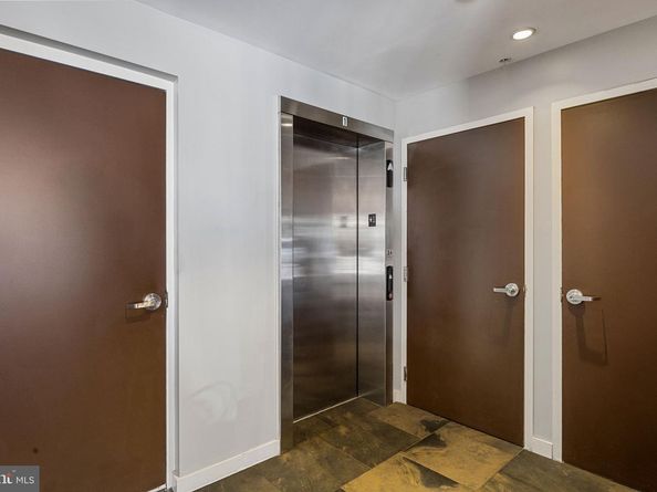 934 N 3rd Street 205, Philadelphia PA 19123