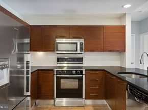 934 N 3rd Street 205, Philadelphia PA 19123