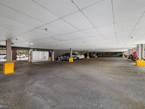 934 N 3rd Street 205, Philadelphia PA 19123