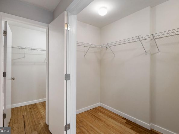 934 N 3rd Street 205, Philadelphia PA 19123