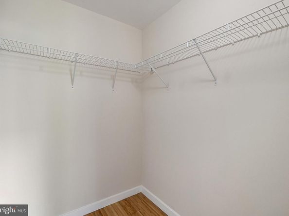 934 N 3rd Street 205, Philadelphia PA 19123