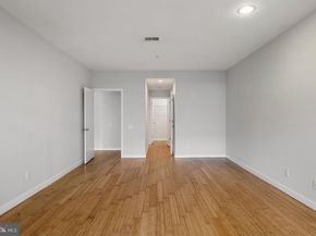 934 N 3rd Street 205, Philadelphia PA 19123