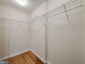 934 N 3rd Street 205, Philadelphia PA 19123