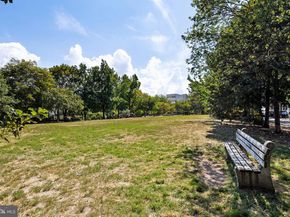 934 N 3rd Street 205, Philadelphia PA 19123