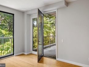934 N 3rd Street 205, Philadelphia PA 19123