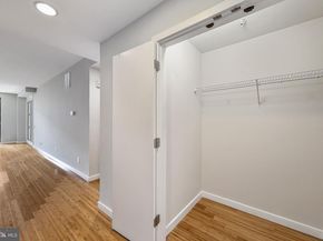 934 N 3rd Street 205, Philadelphia PA 19123