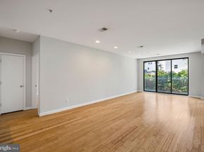 934 N 3rd Street 205, Philadelphia PA 19123