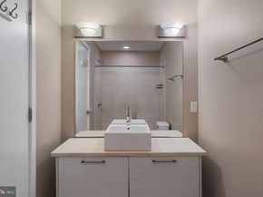 934 N 3rd Street 205, Philadelphia PA 19123