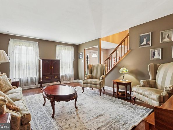 689 Pickering Road, Southampton PA 18966