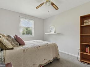 689 Pickering Road, Southampton PA 18966