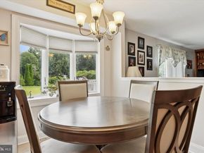 689 Pickering Road, Southampton PA 18966