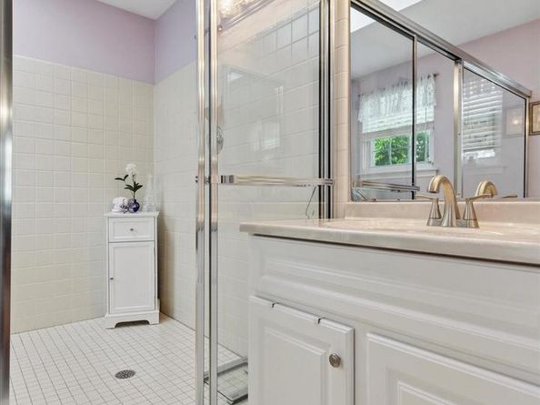 689 Pickering Road, Southampton PA 18966