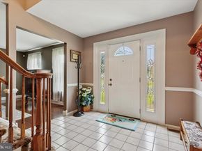 689 Pickering Road, Southampton PA 18966