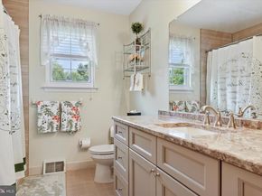 689 Pickering Road, Southampton PA 18966