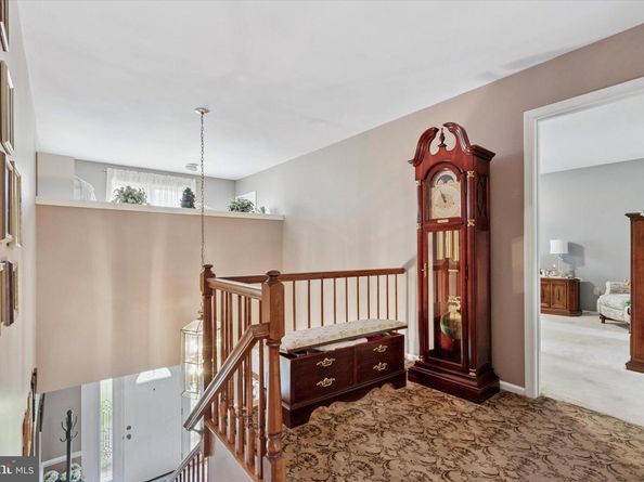689 Pickering Road, Southampton PA 18966