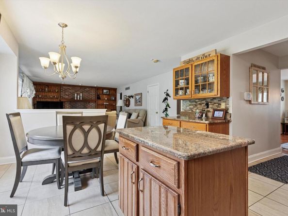 689 Pickering Road, Southampton PA 18966
