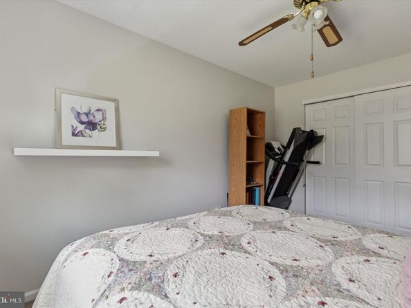 689 Pickering Road, Southampton PA 18966