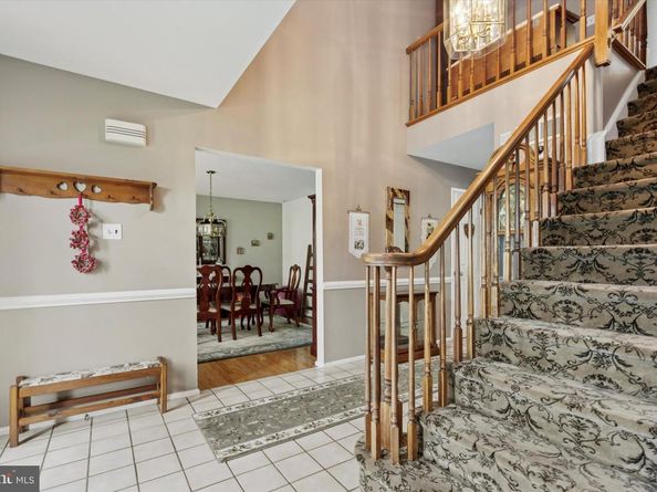 689 Pickering Road, Southampton PA 18966