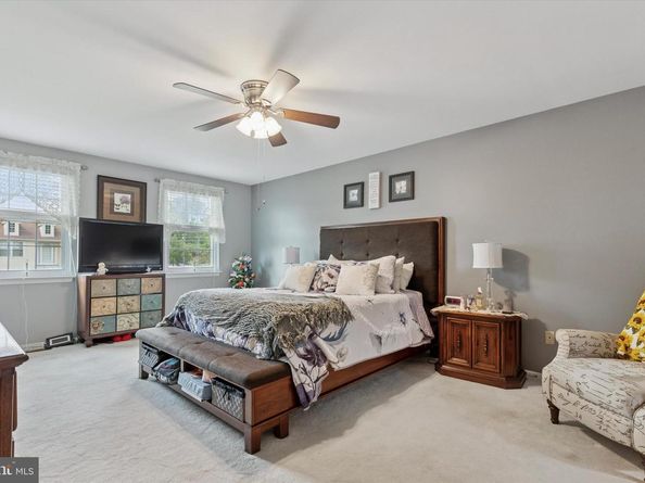 689 Pickering Road, Southampton PA 18966