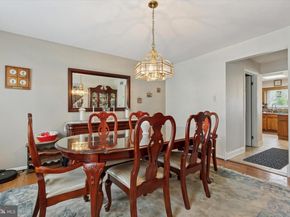 689 Pickering Road, Southampton PA 18966