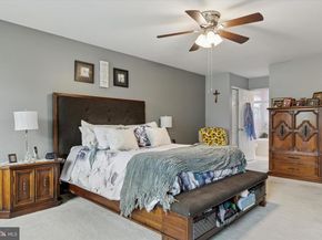 689 Pickering Road, Southampton PA 18966