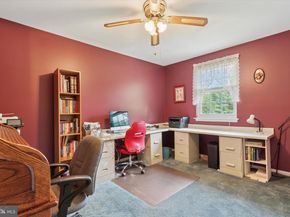 689 Pickering Road, Southampton PA 18966