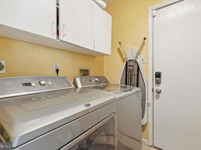 689 Pickering Road, Southampton PA 18966
