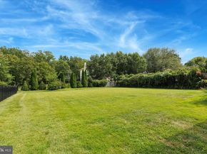 689 Pickering Road, Southampton PA 18966