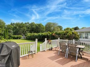 689 Pickering Road, Southampton PA 18966
