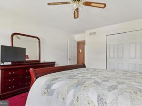689 Pickering Road, Southampton PA 18966