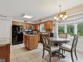 689 Pickering Road, Southampton PA 18966