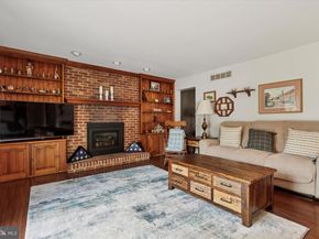 689 Pickering Road, Southampton PA 18966