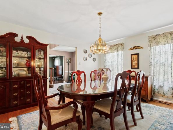 689 Pickering Road, Southampton PA 18966