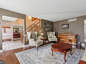 689 Pickering Road, Southampton PA 18966