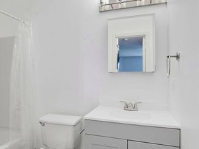 3217 Wisconsin Avenue NW 7D, Washington DC 20016