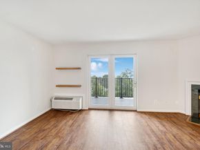 3217 Wisconsin Avenue NW 7D, Washington DC 20016