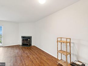 3217 Wisconsin Avenue NW 7D, Washington DC 20016