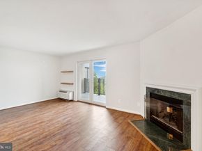 3217 Wisconsin Avenue NW 7D, Washington DC 20016