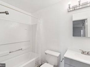 3217 Wisconsin Avenue NW 7D, Washington DC 20016