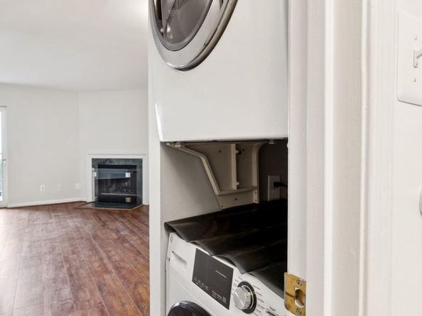 3217 Wisconsin Avenue NW 7D, Washington DC 20016