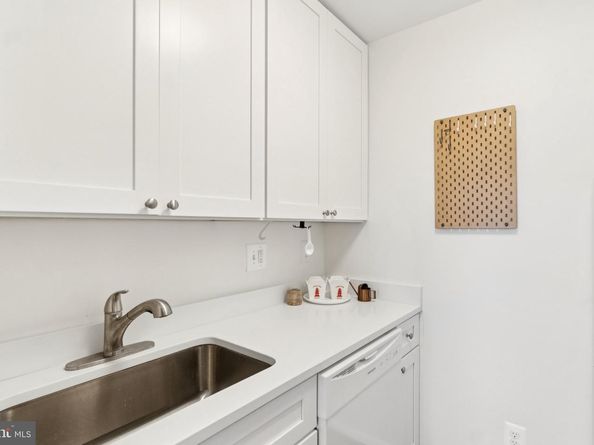 3217 Wisconsin Avenue NW 7D, Washington DC 20016